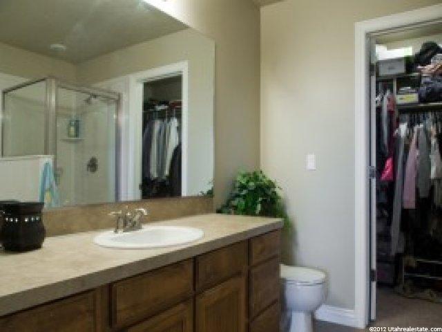 4415 W 625 S, West Point, UT 84015 — photo 11