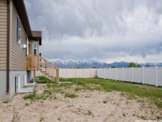 4415 W 625 S, West Point, UT 84015 — photo 12