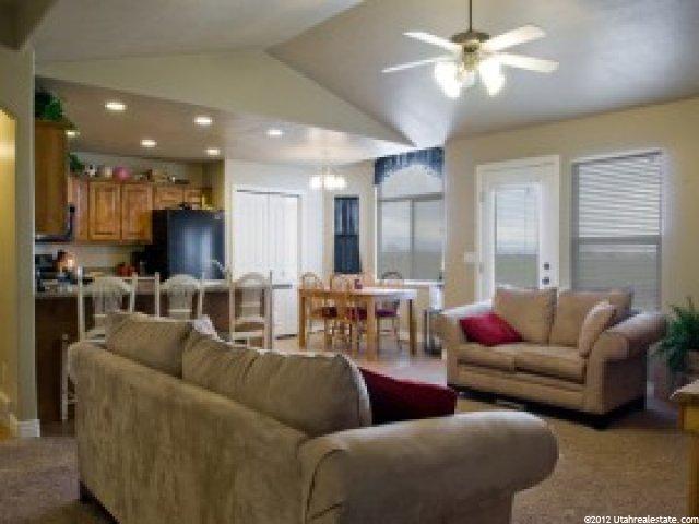 4415 W 625 S, West Point, UT 84015 — photo 3