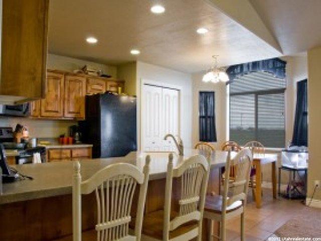 4415 W 625 S, West Point, UT 84015 — photo 5