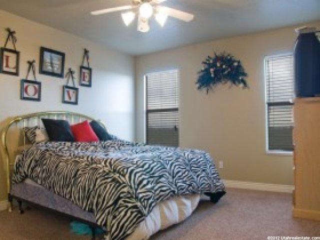 4415 W 625 S, West Point, UT 84015 — photo 6