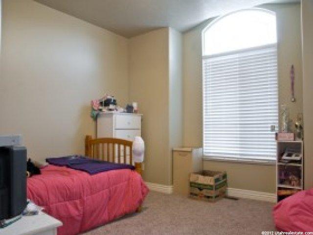 4415 W 625 S, West Point, UT 84015 — photo 7