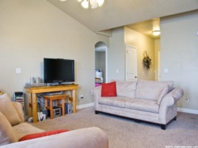4415 W 625 S, West Point, UT 84015 — photo 8