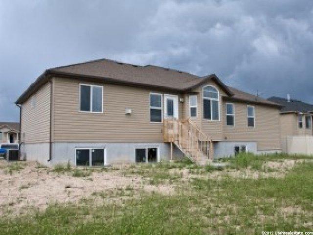 4415 W 625 S, West Point, UT 84015 — photo 9