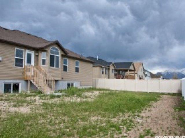 4415 W 625 S, West Point, UT 84015 — photo 10