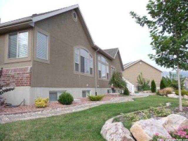 547 Wasatch Way, Syracuse, UT 84075 — photo 11