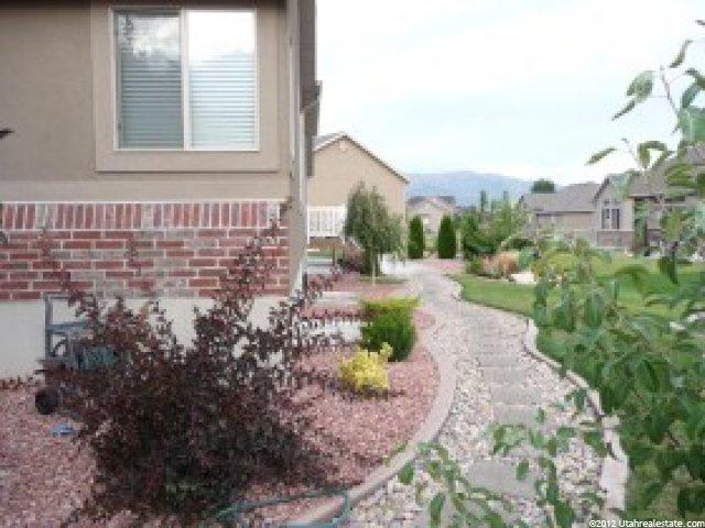 547 Wasatch Way, Syracuse, UT 84075 — photo 12