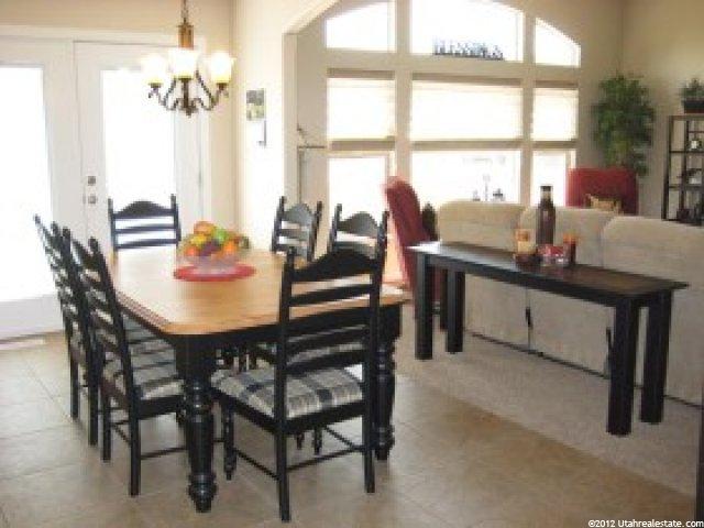 547 Wasatch Way, Syracuse, UT 84075 — photo 3