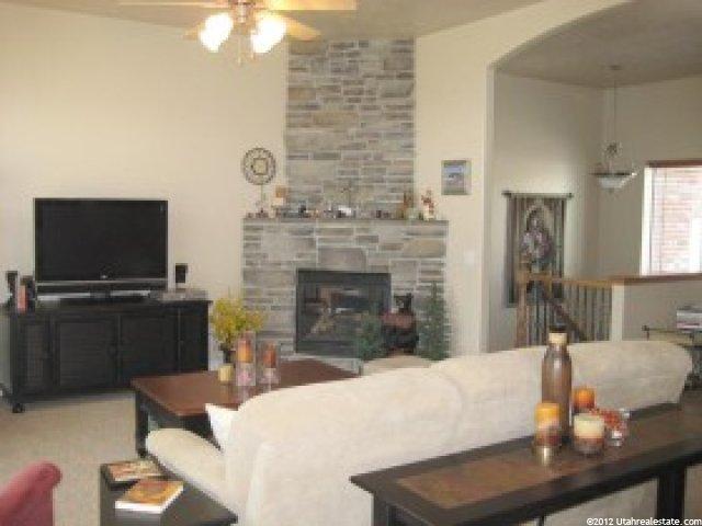 547 Wasatch Way, Syracuse, UT 84075 — photo 4
