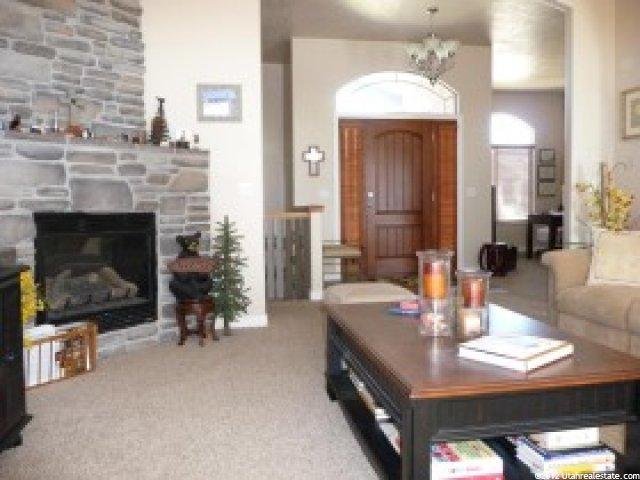 547 Wasatch Way, Syracuse, UT 84075 — photo 5