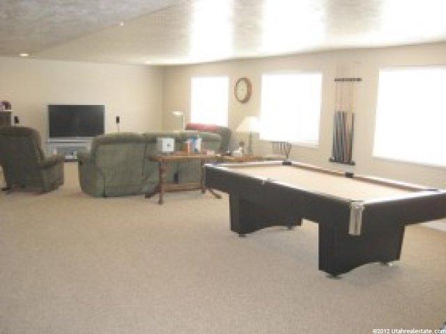 547 Wasatch Way, Syracuse, UT 84075 — photo 6