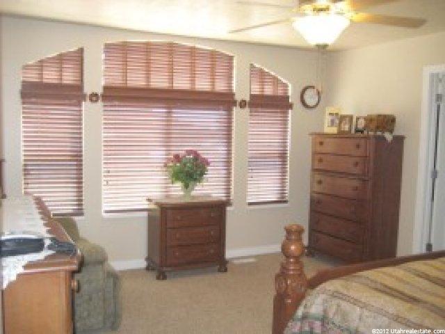 547 Wasatch Way, Syracuse, UT 84075 — photo 7