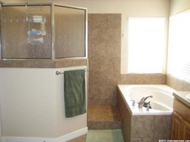 547 Wasatch Way, Syracuse, UT 84075 — photo 8