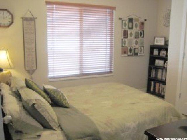547 Wasatch Way, Syracuse, UT 84075 — photo 9