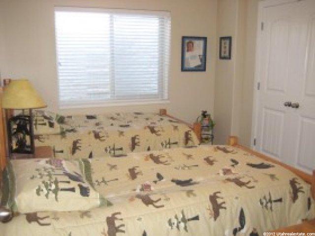 547 Wasatch Way, Syracuse, UT 84075 — photo 10