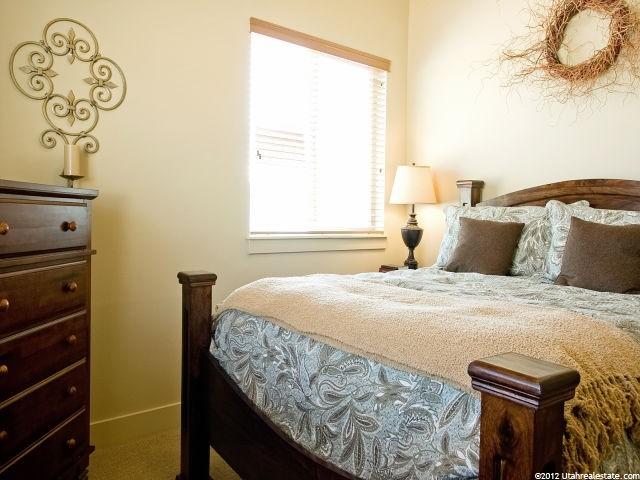 8157 Courtyard Loop #11, Park City, UT 84098 — photo 11