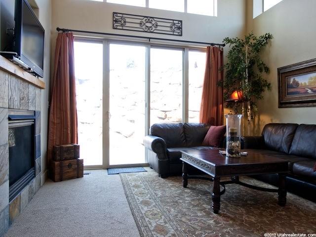 8157 Courtyard Loop #11, Park City, UT 84098 — photo 5