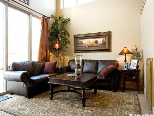 8157 Courtyard Loop #11, Park City, UT 84098 — photo 6