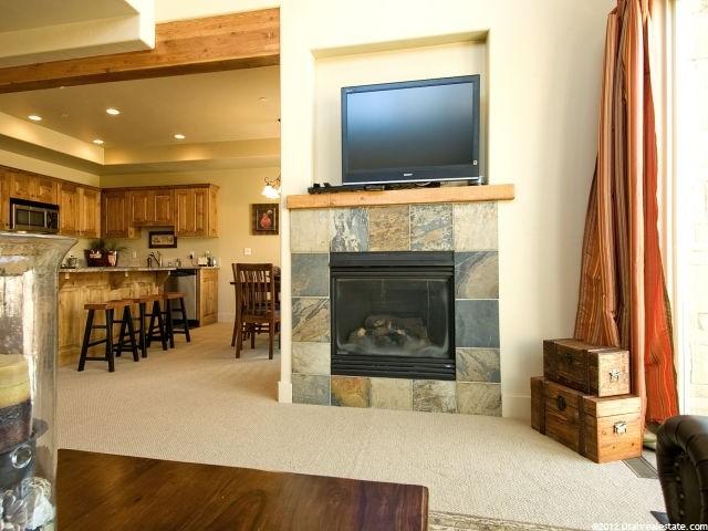 8157 Courtyard Loop #11, Park City, UT 84098 — photo 7