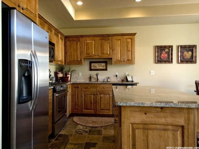 8157 Courtyard Loop #11, Park City, UT 84098 — photo 8