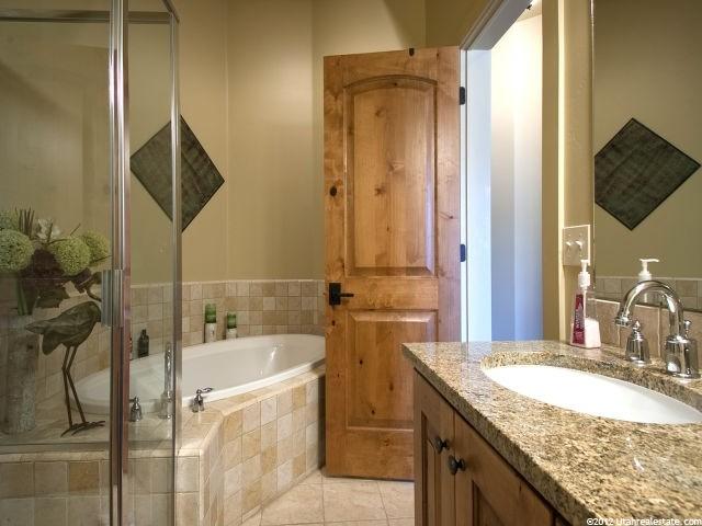 8157 Courtyard Loop #11, Park City, UT 84098 — photo 10