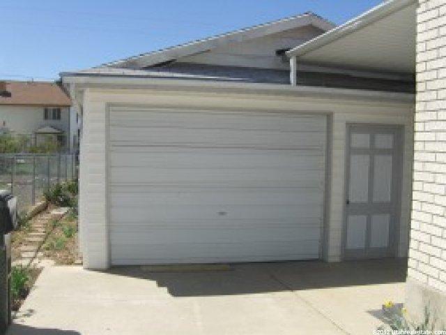 172 S 6th St, Tooele, UT 84074 — photo 11