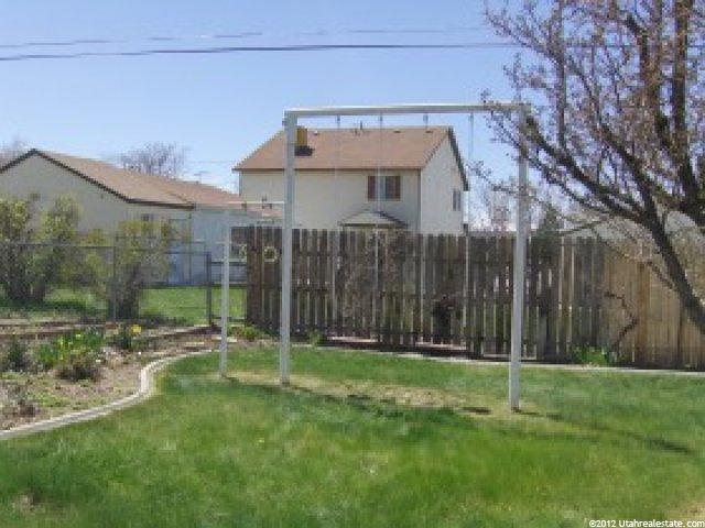 172 S 6th St, Tooele, UT 84074 — photo 12