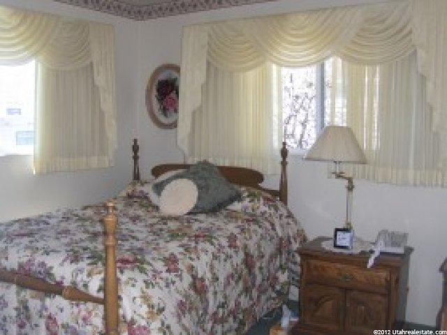 172 S 6th St, Tooele, UT 84074 — photo 3
