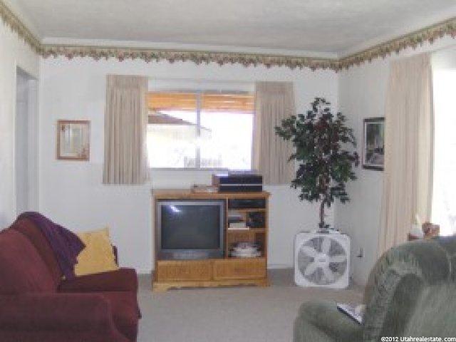 172 S 6th St, Tooele, UT 84074 — photo 5
