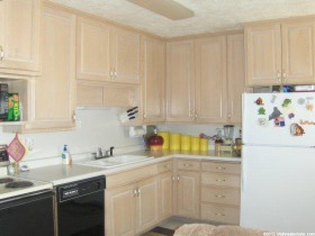 172 S 6th St, Tooele, UT 84074 — photo 6
