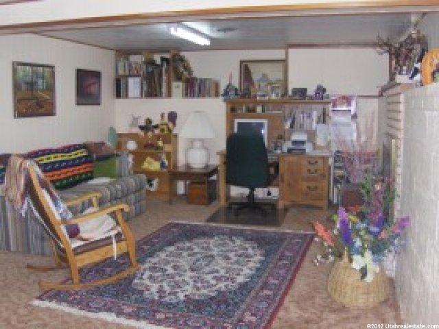 172 S 6th St, Tooele, UT 84074 — photo 7
