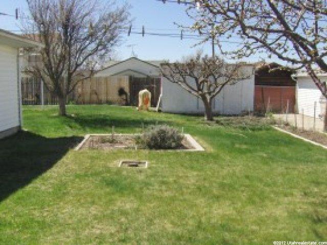 172 S 6th St, Tooele, UT 84074 — photo 9