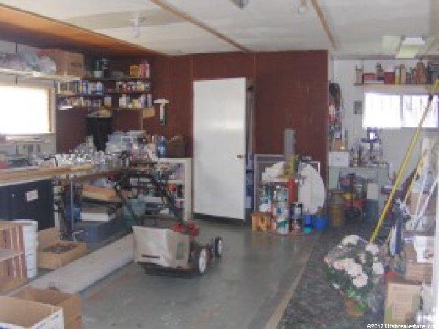 172 S 6th St, Tooele, UT 84074 — photo 10