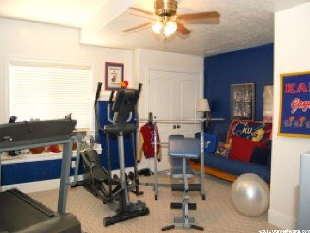 157 W 4100 N, Pleasant View, UT 84414 — photo 9