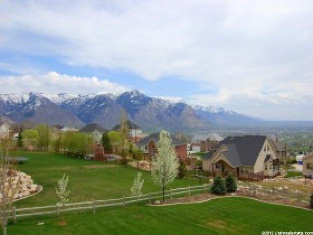 157 W 4100 N, Pleasant View, UT 84414 — photo 11