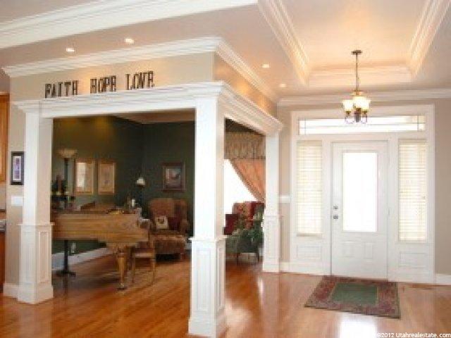 157 W 4100 N, Pleasant View, UT 84414 — photo 2