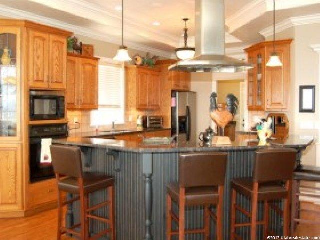 157 W 4100 N, Pleasant View, UT 84414 — photo 3