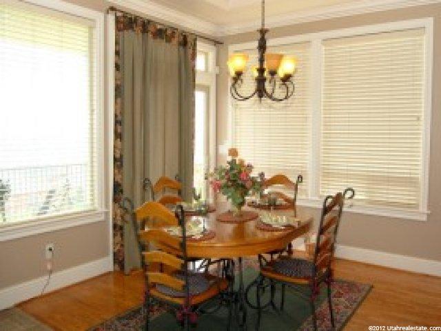 157 W 4100 N, Pleasant View, UT 84414 — photo 4