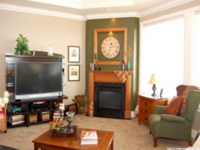 157 W 4100 N, Pleasant View, UT 84414 — photo 5
