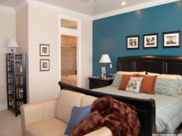 157 W 4100 N, Pleasant View, UT 84414 — photo 6
