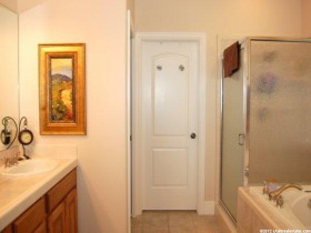 157 W 4100 N, Pleasant View, UT 84414 — photo 7