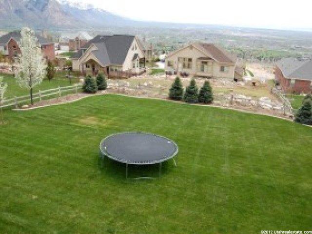 157 W 4100 N, Pleasant View, UT 84414 — photo 10