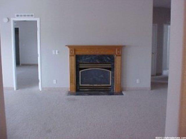 3985 N Hwy 13, Corinne, UT 84307 — photo 2