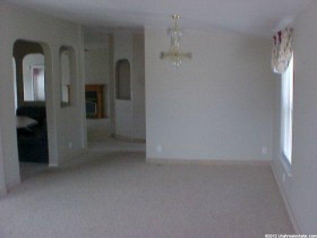 3985 N Hwy 13, Corinne, UT 84307 — photo 3