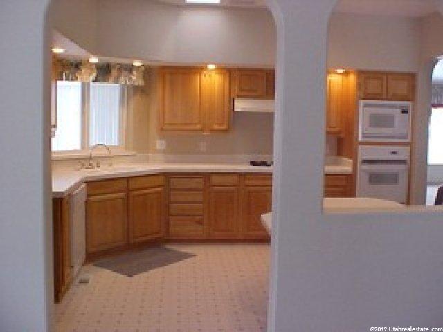 3985 N Hwy 13, Corinne, UT 84307 — photo 4