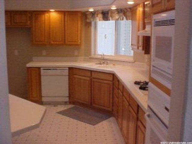 3985 N Hwy 13, Corinne, UT 84307 — photo 5