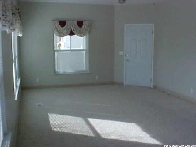 3985 N Hwy 13, Corinne, UT 84307 — photo 6