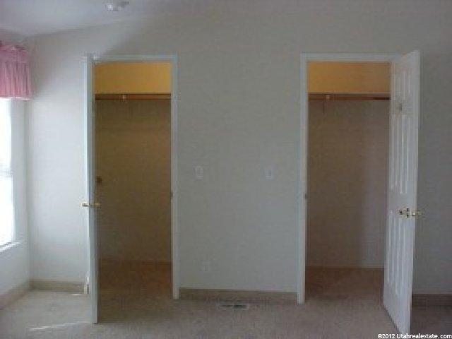 3985 N Hwy 13, Corinne, UT 84307 — photo 7