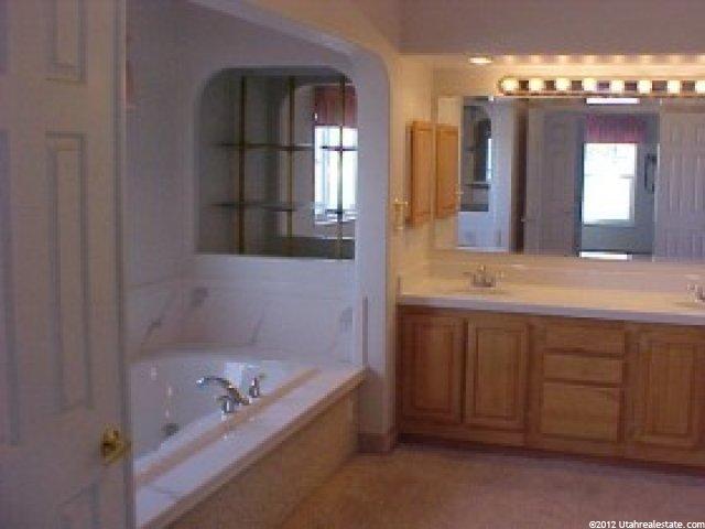 3985 N Hwy 13, Corinne, UT 84307 — photo 8