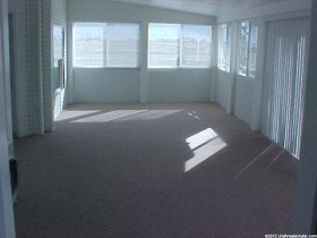 3985 N Hwy 13, Corinne, UT 84307 — photo 9